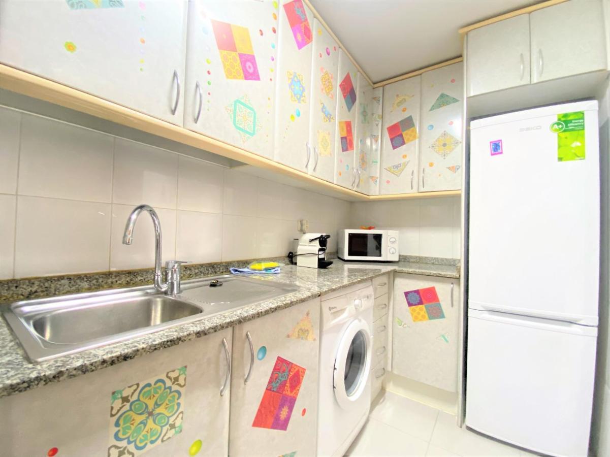 Tarracohomes, Th17 Vacacional Vintage * Tarragone