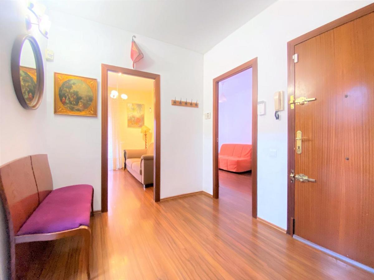 Tarracohomes, Th17 Vacacional Vintage *