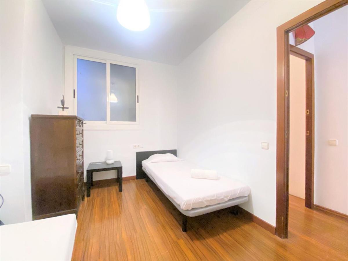 Tarracohomes, Th17 Vacacional Vintage *