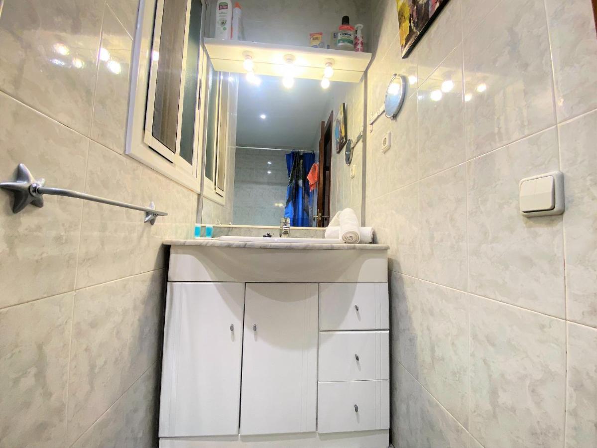 Tarracohomes, Th17 Vacacional Vintage Tarragone