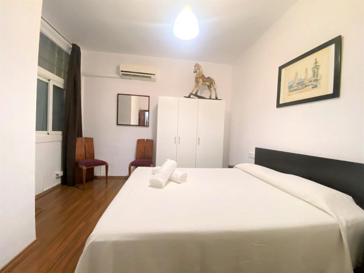 Tarracohomes, Th17 Vacacional Vintage *