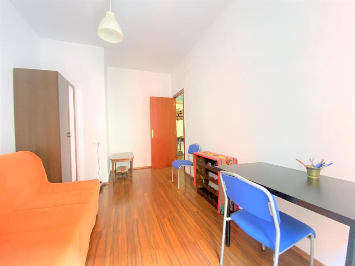 Tarracohomes, Th17 Vacacional Vintage * Tarragone