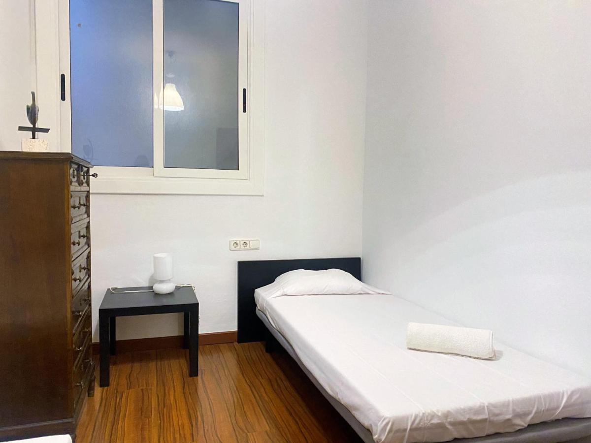 Tarracohomes, Th17 Vacacional Vintage Appartement