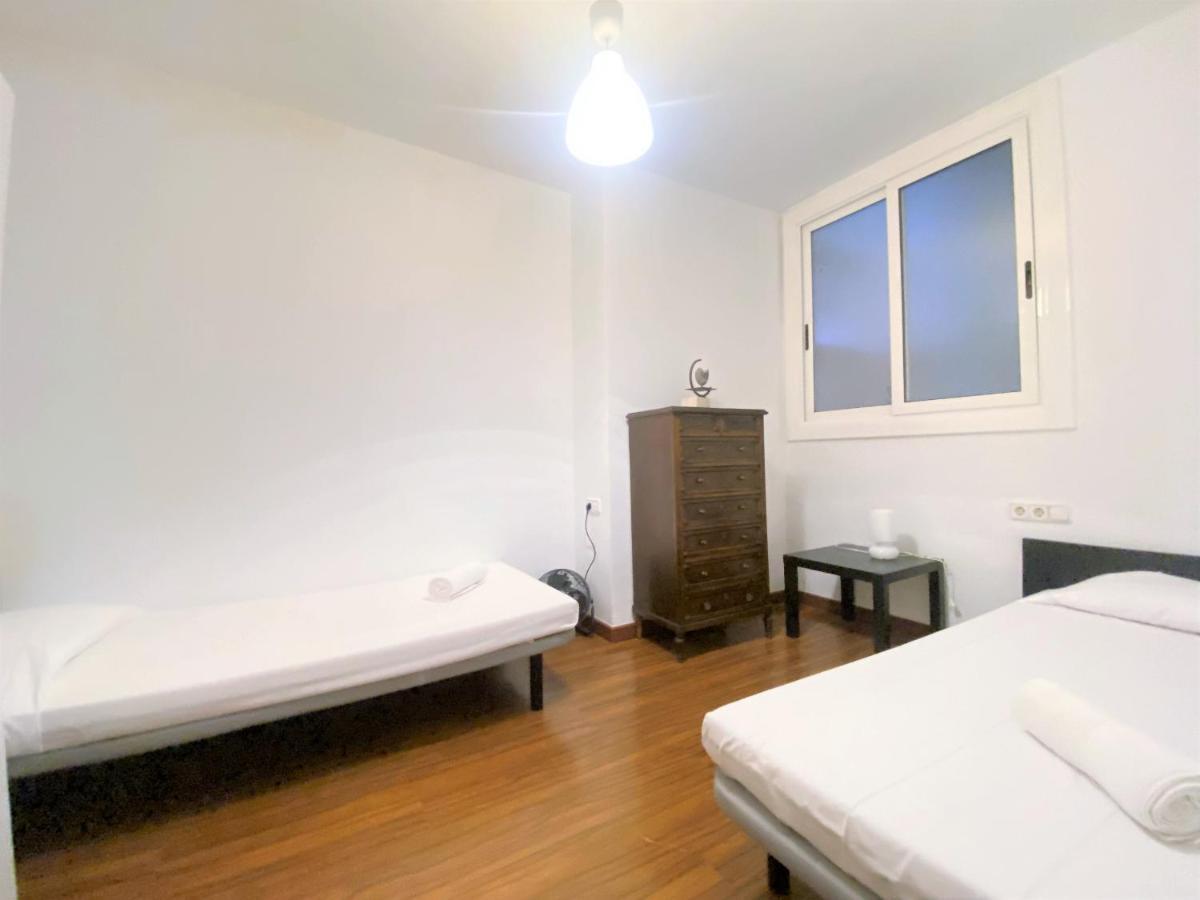 Tarracohomes, Th17 Vacacional Vintage *