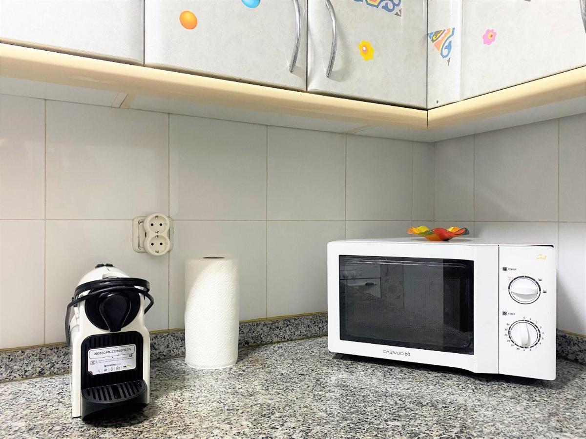 Tarracohomes, Th17 Vacacional Vintage *
