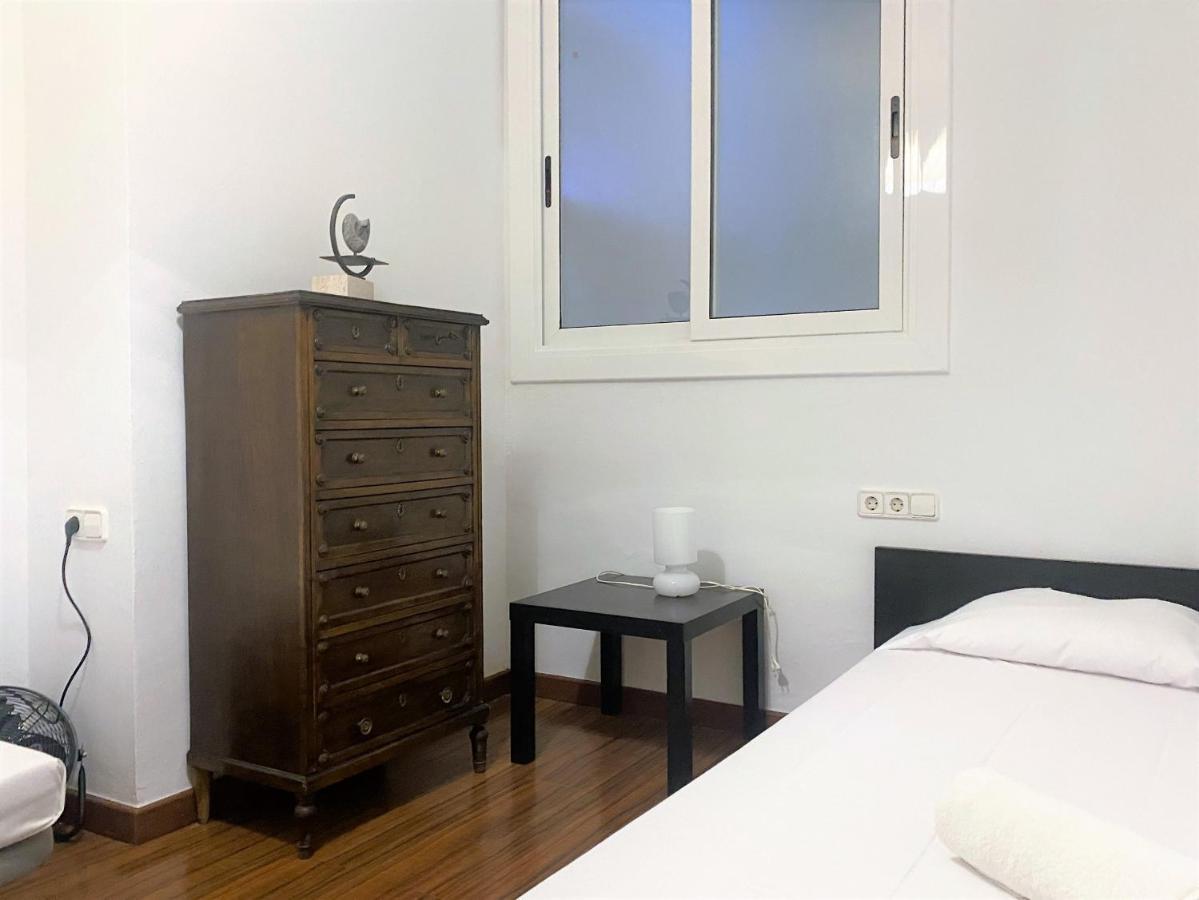 Tarracohomes, Th17 Vacacional Vintage Appartement