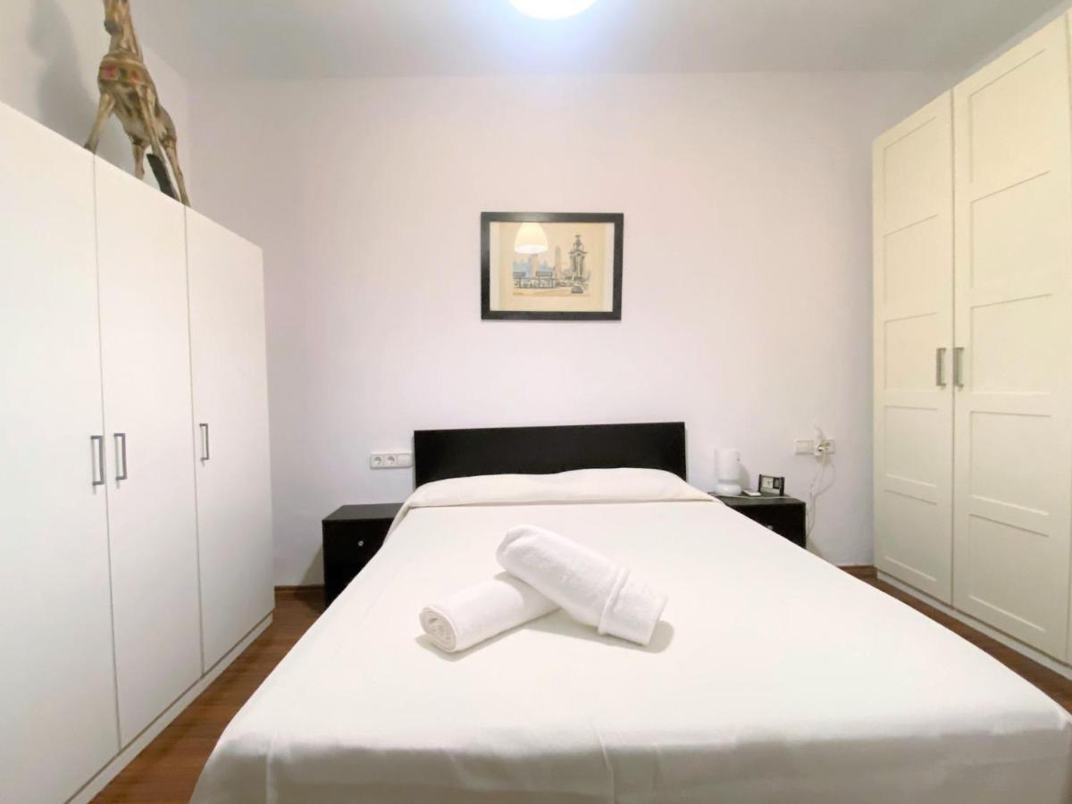 Tarracohomes, Th17 Vacacional Vintage Tarragone