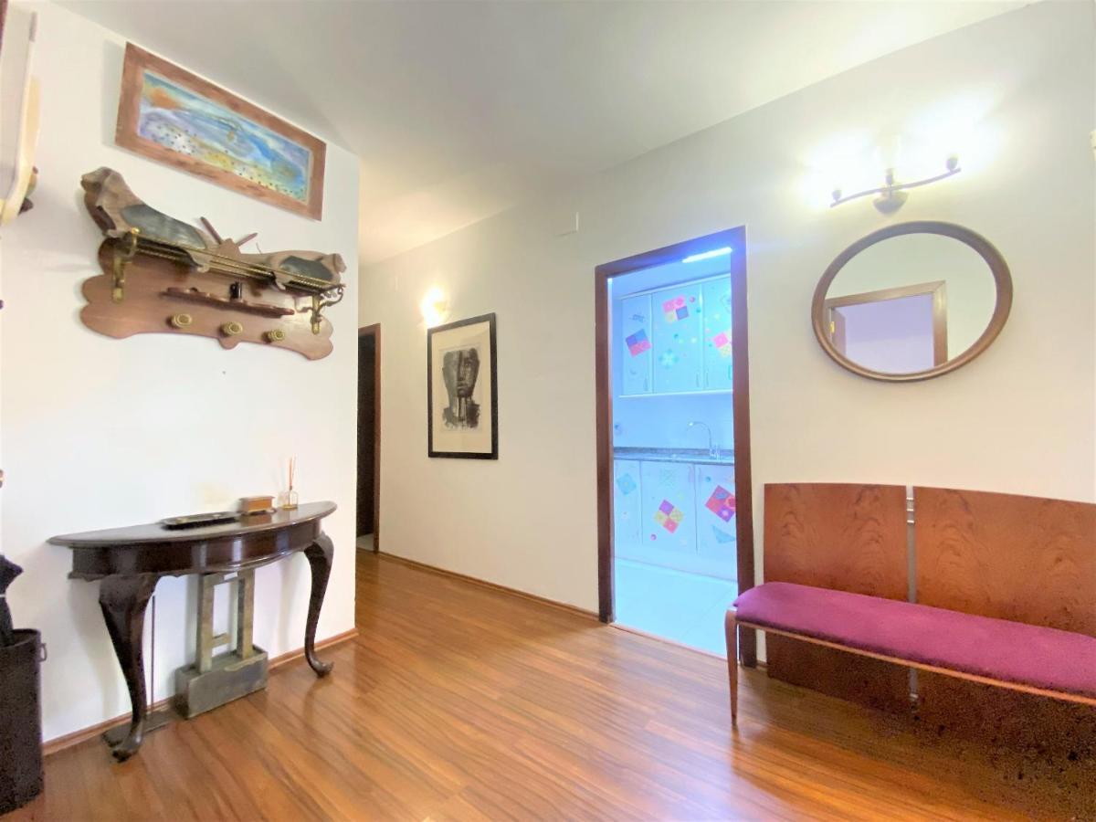 Tarracohomes, Th17 Vacacional Vintage * Tarragone