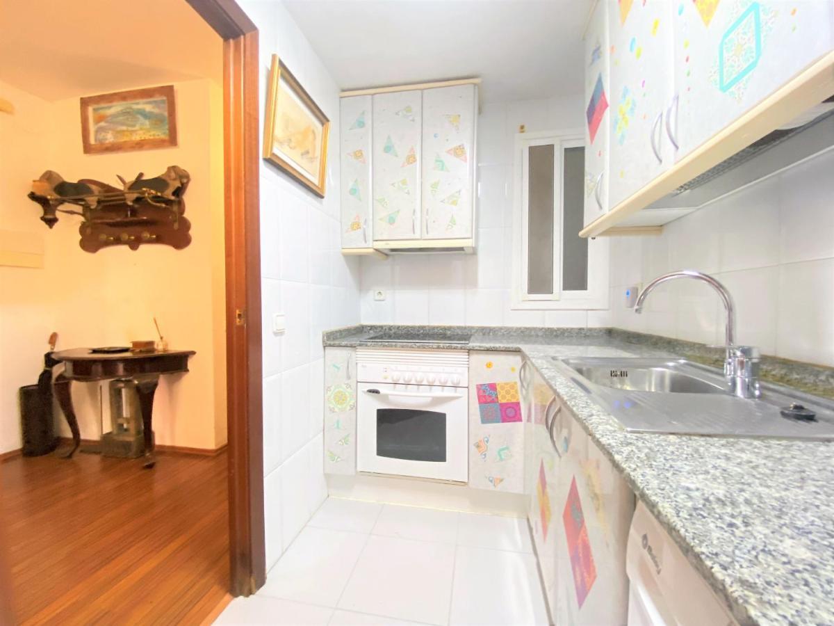 Tarracohomes, Th17 Vacacional Vintage * Tarragone
