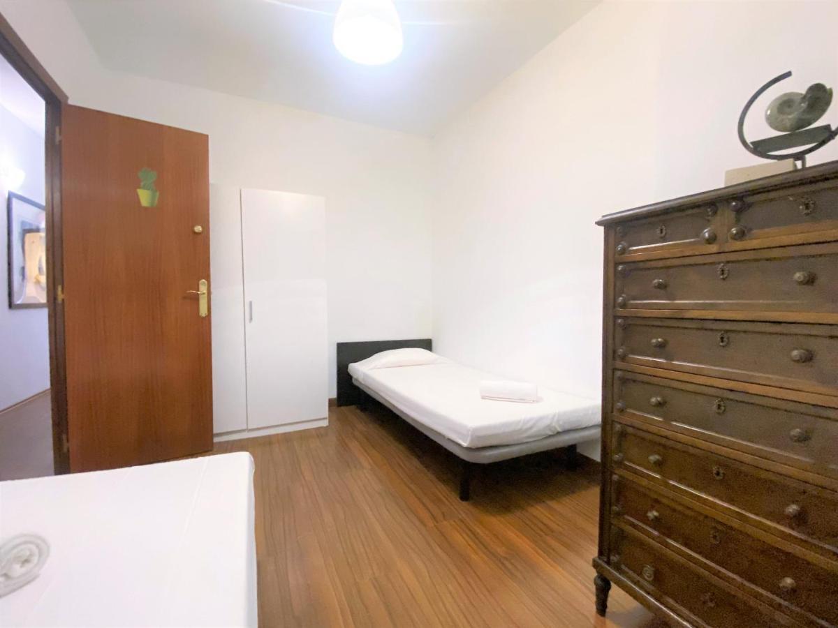 Tarracohomes, Th17 Vacacional Vintage