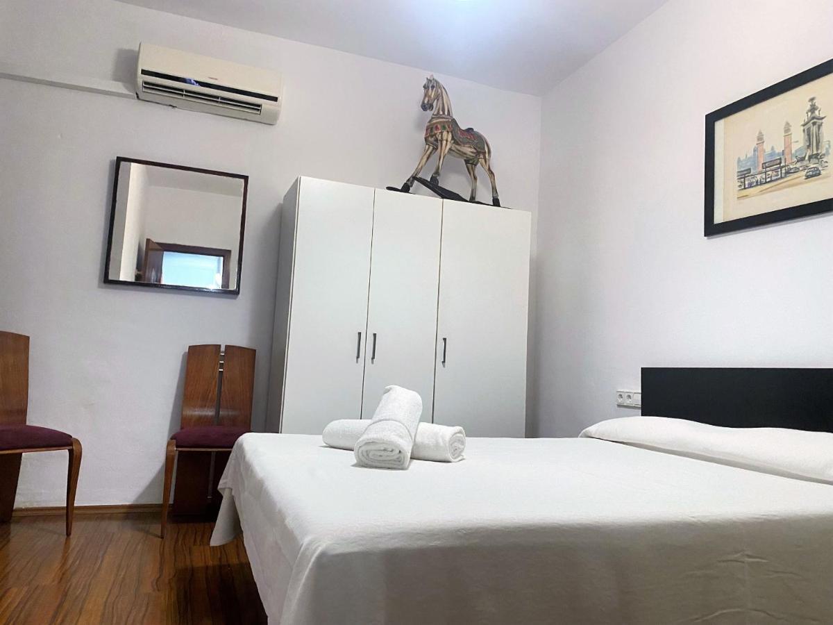 Tarracohomes, Th17 Vacacional Vintage